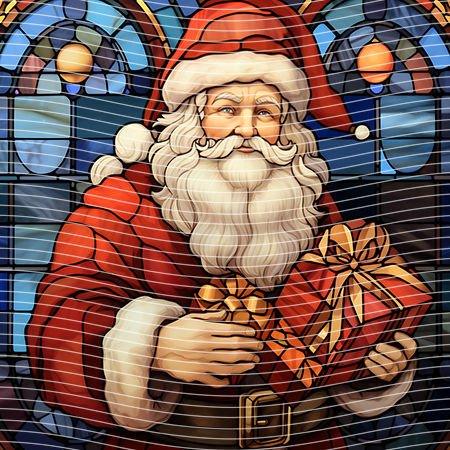 20oz integrate-EJ-3576